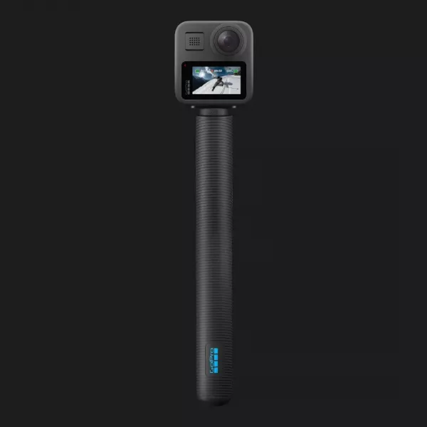Монопод Extension Pole (Black)