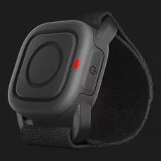 Аксесуар Waterproof Shutter Remote (Black)
