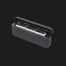 Зарядний пристрій для DJI 3/4/5Pro/6 Charging Housing