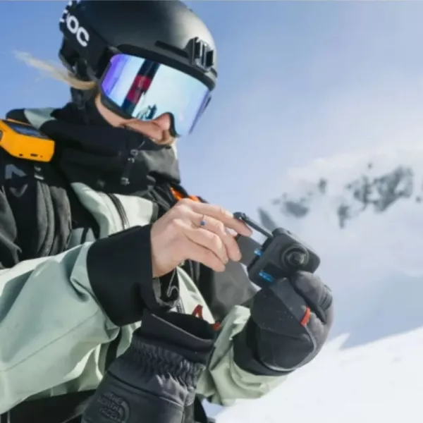 Акумулятор Enduro для MAX 2