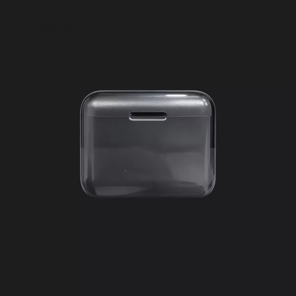 Зарядний пристрій для Insta 360 X5 Сharging Сase