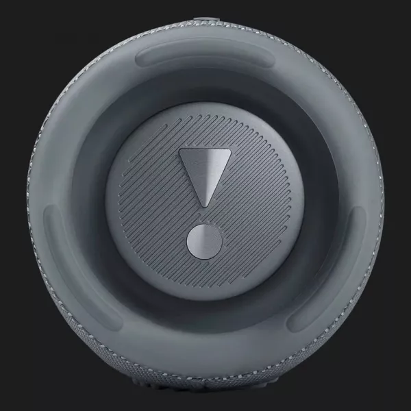 Портативна акустика JBL Charge 5 (Grey)