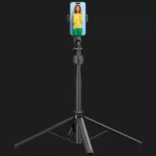 Трипод Proove FaceFix (1635mm)