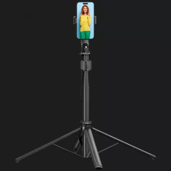 Трипод Proove FaceFix (1635mm)