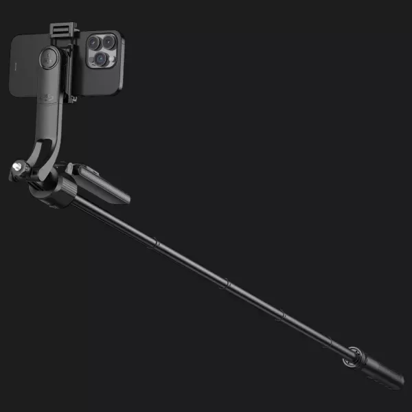 Трипод Proove FaceFix (1635mm)
