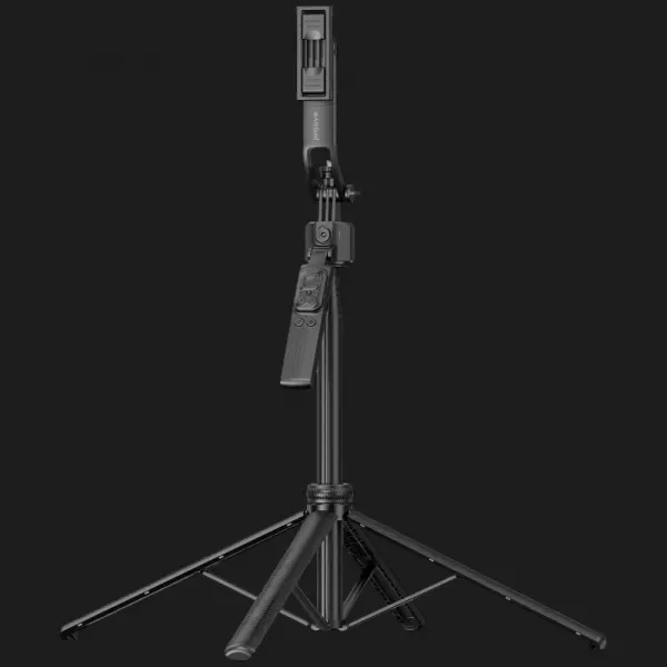 Трипод Proove FaceFix (1635mm)