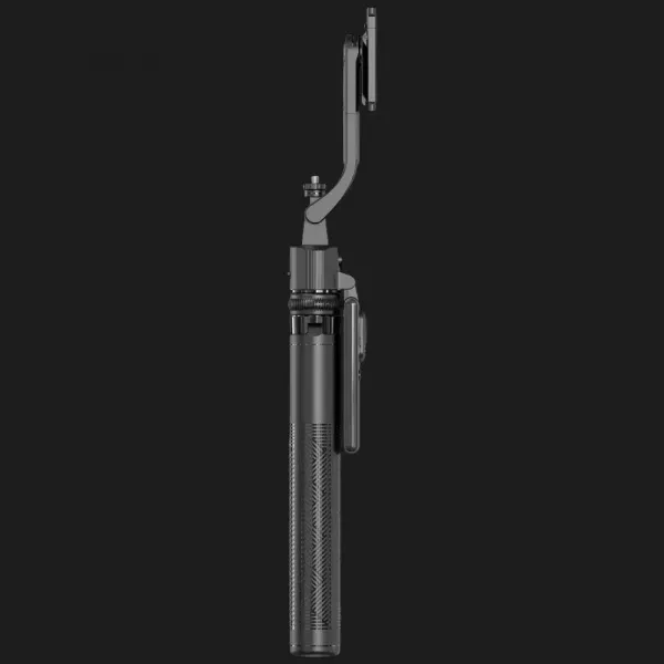 Трипод Proove FaceFix (1635mm)