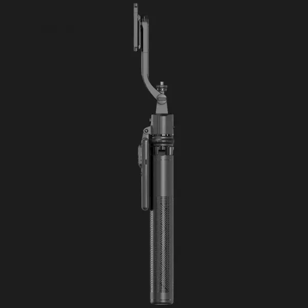 Трипод Proove FaceFix (1635mm)