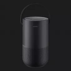 Акустика від BOSE