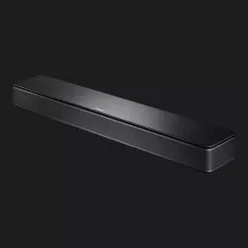 Саундбар Bose TV Speaker (Black)