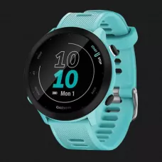 Garmin Forerunner 55 Aqua