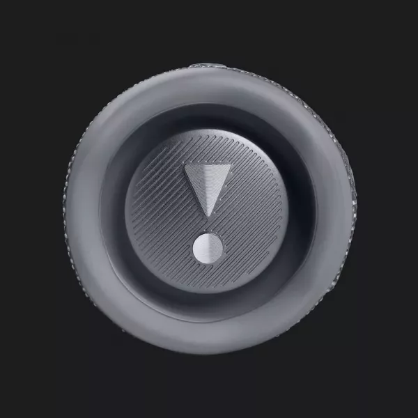 Портативна акустика JBL Flip 6 (Grey)