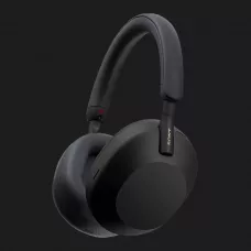 Навушники Sony