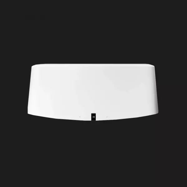 Акустична система Sonos Play:5 (White)