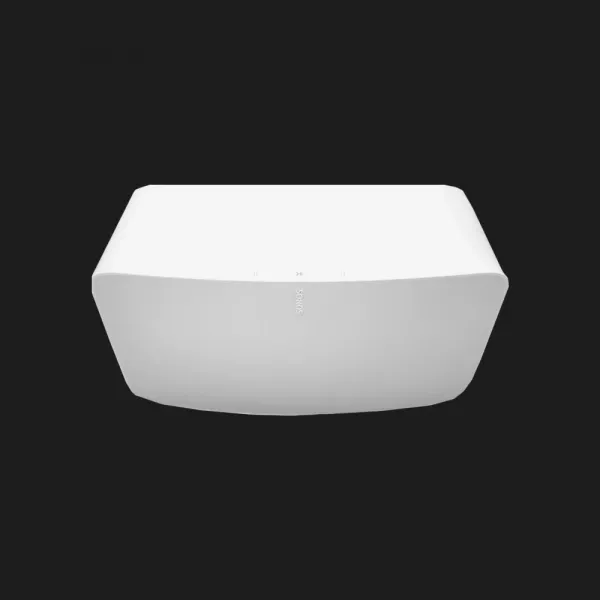 Акустична система Sonos Five (White)