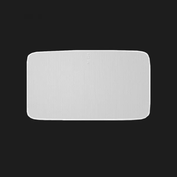 Акустична система Sonos Five (White)