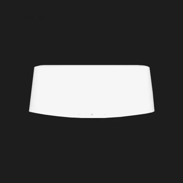 Акустична система Sonos Five (White)