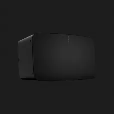 Акустична система Sonos Five (Black)