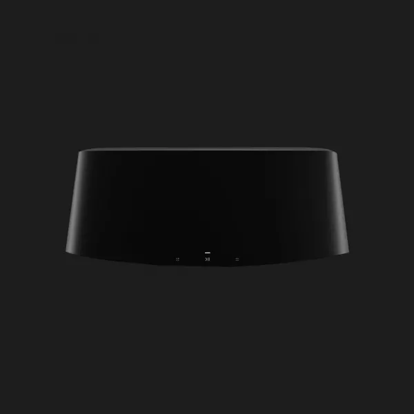 Акустична система Sonos Five (Black)