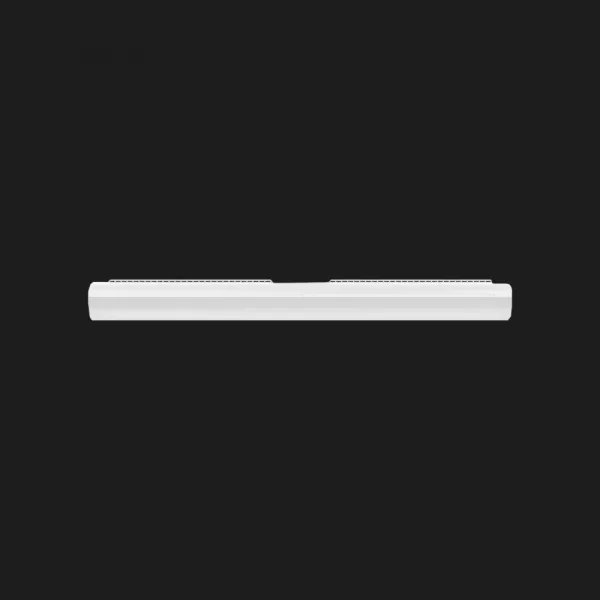 Смарт-саундбар Sonos Arc (White)