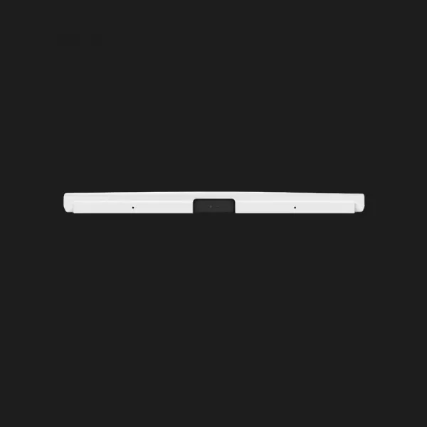 Смарт-саундбар Sonos Arc (White)