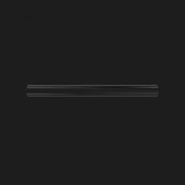 Смарт-саундбар Sonos Arc (Black)