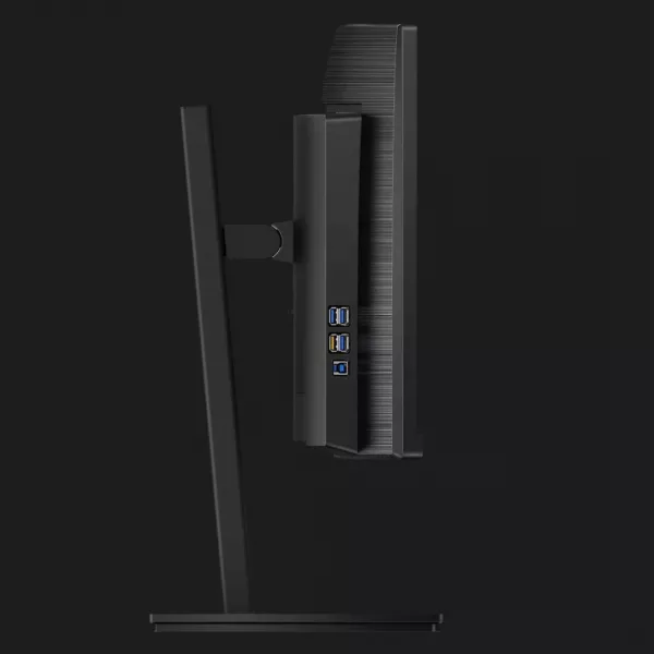 Монітор Philips 34