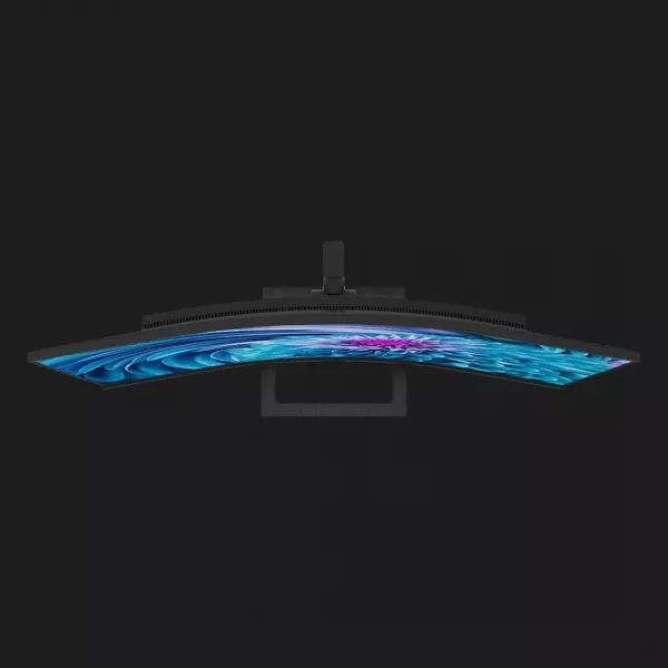 Монітор Philips 34" VA 100Hz 346E2CUAE/00 (UA)