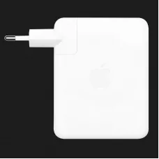 Оригінальний Apple 140W USB-C Power Adapter (MLYU3)