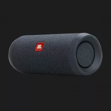 Портативна акустика JBL Flip Essential 2
