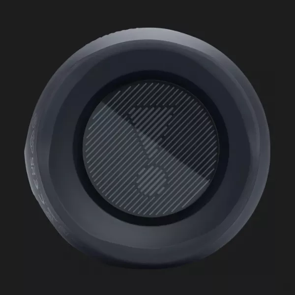 Портативна акустика JBL Flip Essential 2