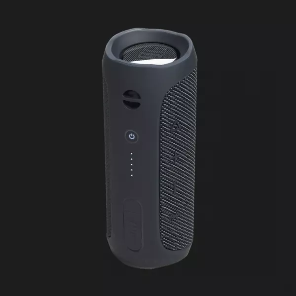 Портативна акустика JBL Flip Essential 2