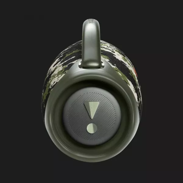 Акустика JBL BoomBox 3 (Squad)