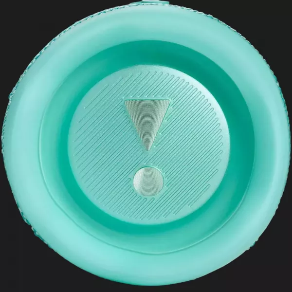 Портативна акустика JBL Flip 6 (Teal)