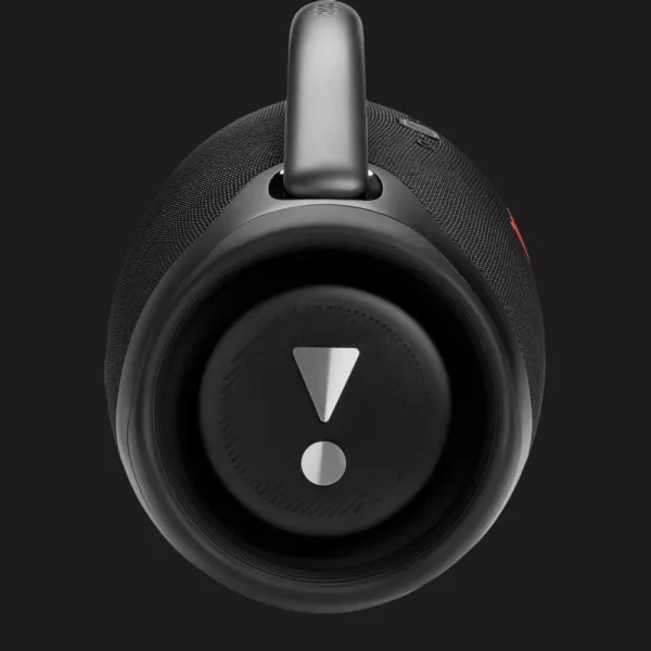 Акустика JBL BoomBox 3 (Black)