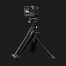 Монопод-штатив 3-WAY Grip/Arm/Tripod (AFAEM-002)