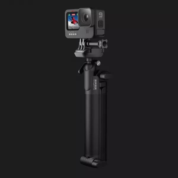 Монопод-штатив 3-WAY Grip/Arm/Tripod (AFAEM-002)