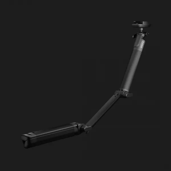 Монопод-штатив 3-WAY Grip/Arm/Tripod (AFAEM-002)