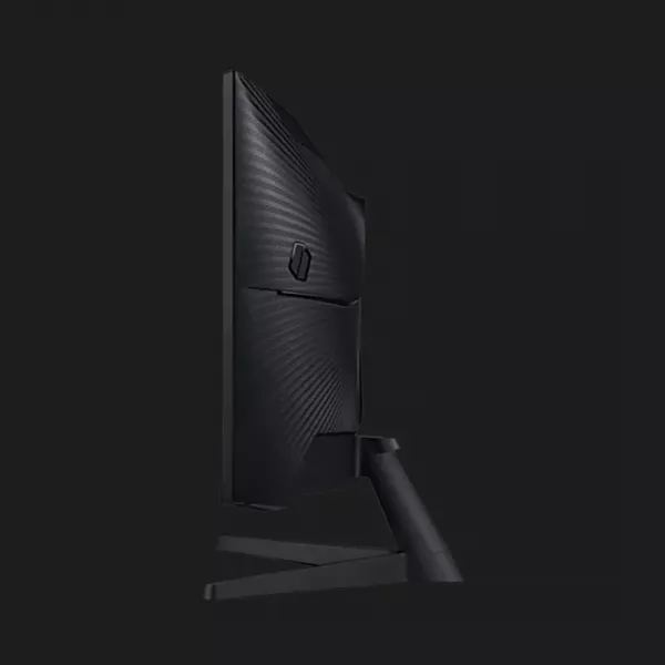 Ігровий монітор Samsung Odyssey G5 34