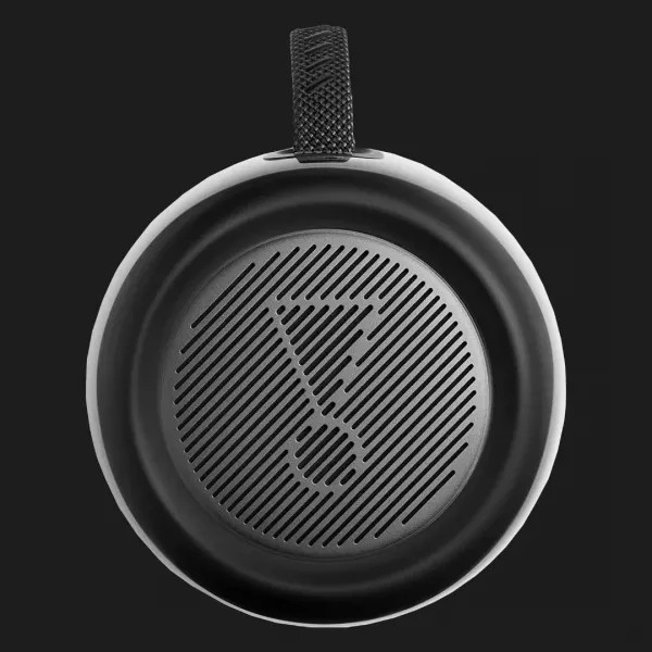 Портативна акустика JBL Pulse 5 (Black)