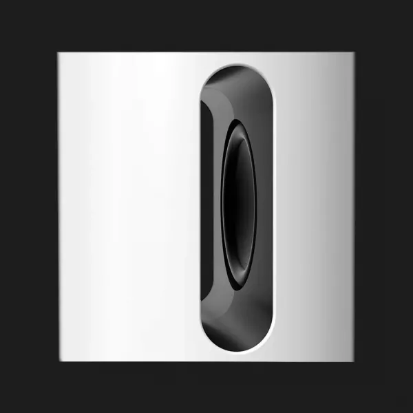 Сабвуфер Sonos Sub Mini (White)