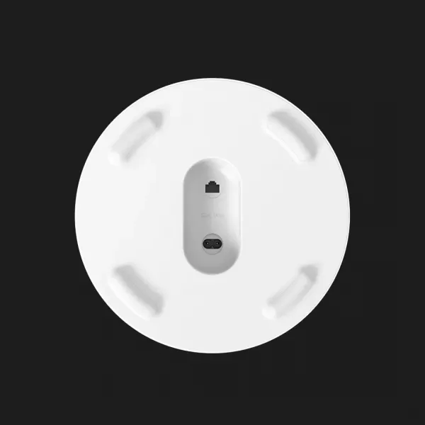 Сабвуфер Sonos Sub Mini (White)