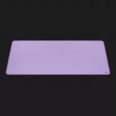 Килимок для миші Logitech Desk Mat Studio Series (Lavender) (UA)