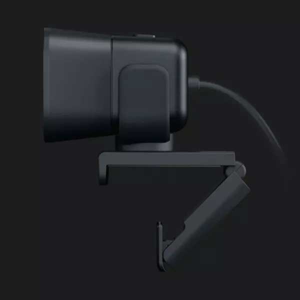 Веб-камера Logitech StreamCam Graphite (UA)