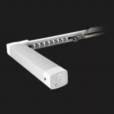 Контролер для карниза Aqara Curtain Controller