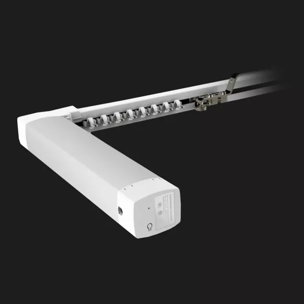 Контролер для карниза Aqara Curtain Controller