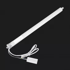 Контролер для руллоних штор Aqara Roller Shade Controller Apple HomeKit