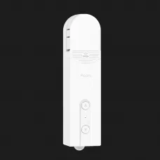 Контролер для руллоних штор Aqara Roller Shade Driver E1