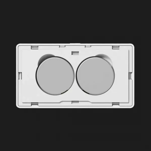 Датчик якості повітря Aqara TVOC
