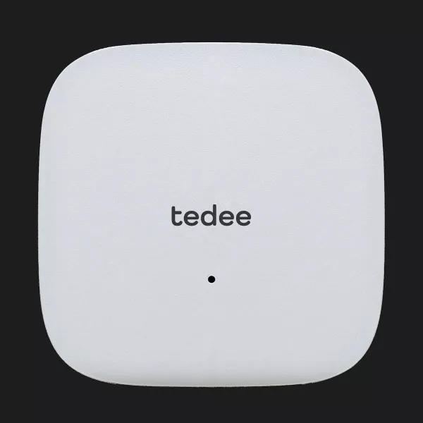 Хаб Tedee Smart Bridge (White)